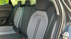 SEAT Leon 1.0 TSI EVO SE Dynamic 5dr Petrol Hatchback